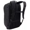 Mochila Thule Lumion preta