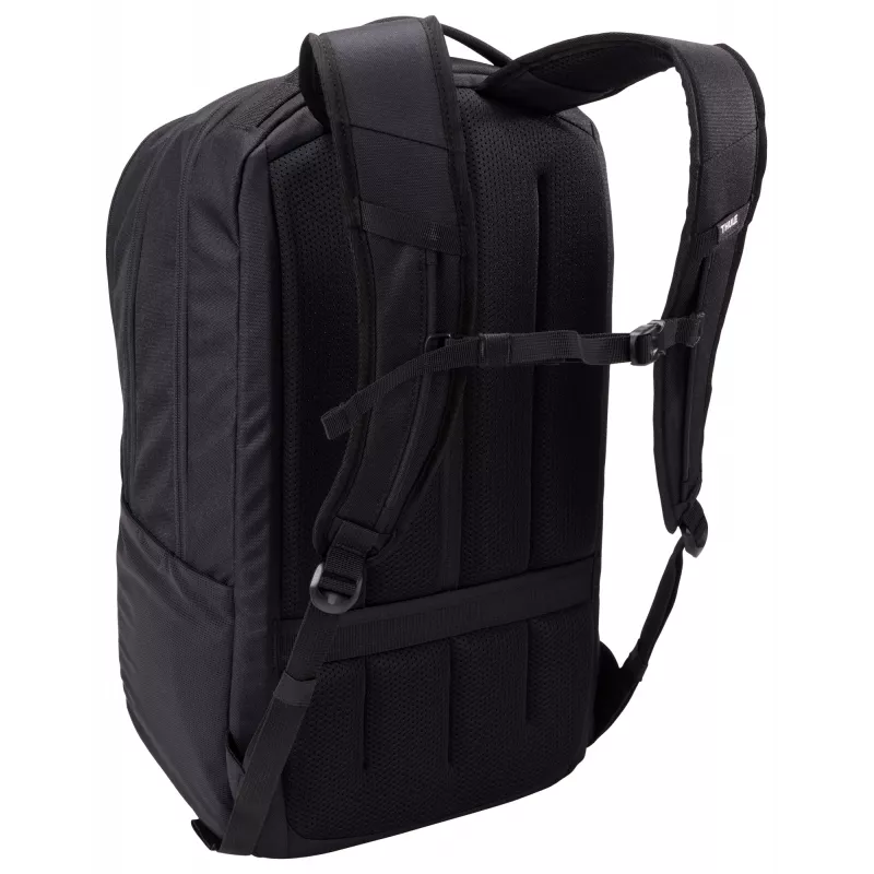 Mochila Thule Lumion preta