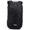 Mochila Thule Lumion preta
