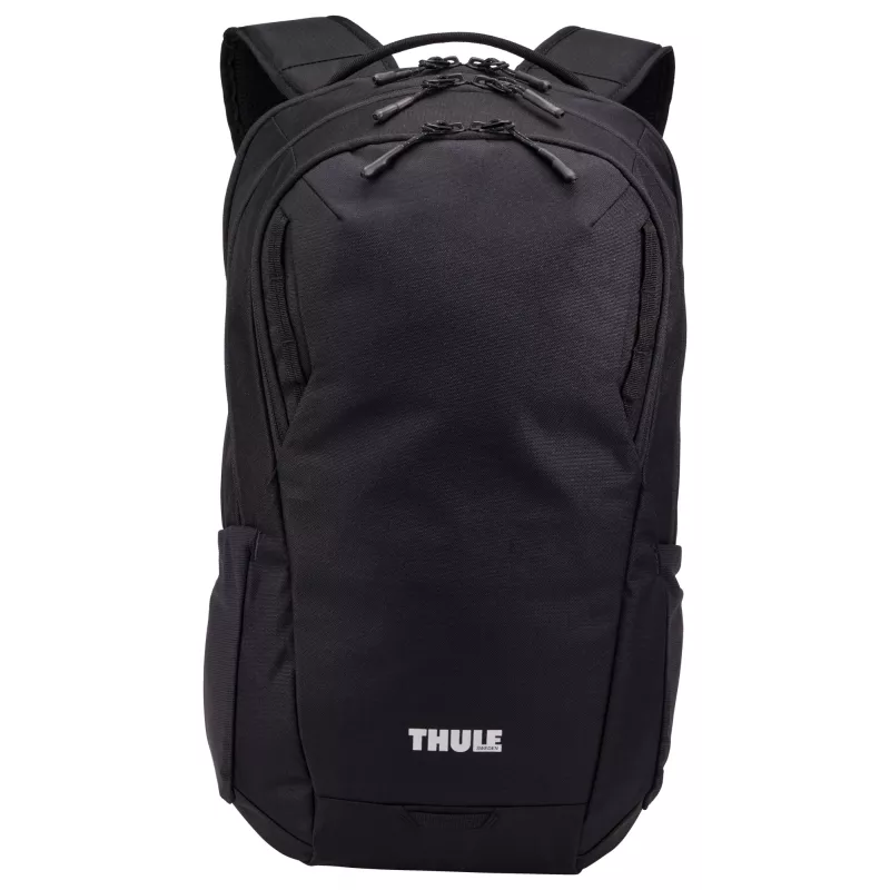 Mochila Thule Lumion preta