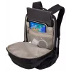 Mochila Thule Lumion preta