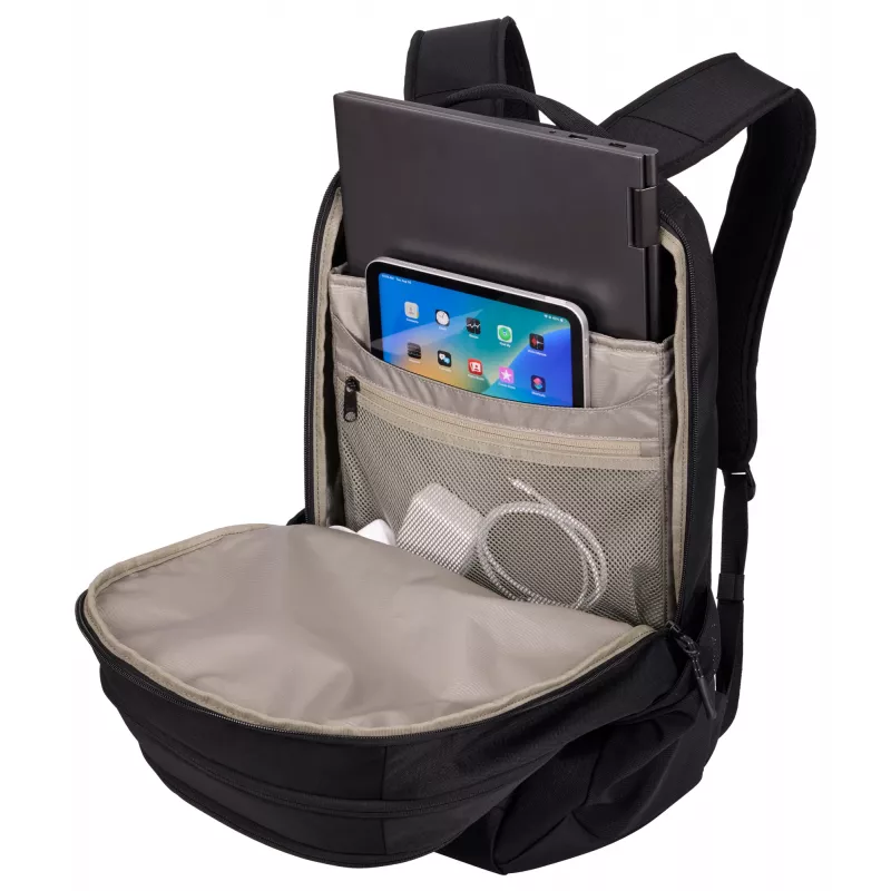 Mochila Thule Lumion preta