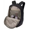 Mochila Thule Lumion preta