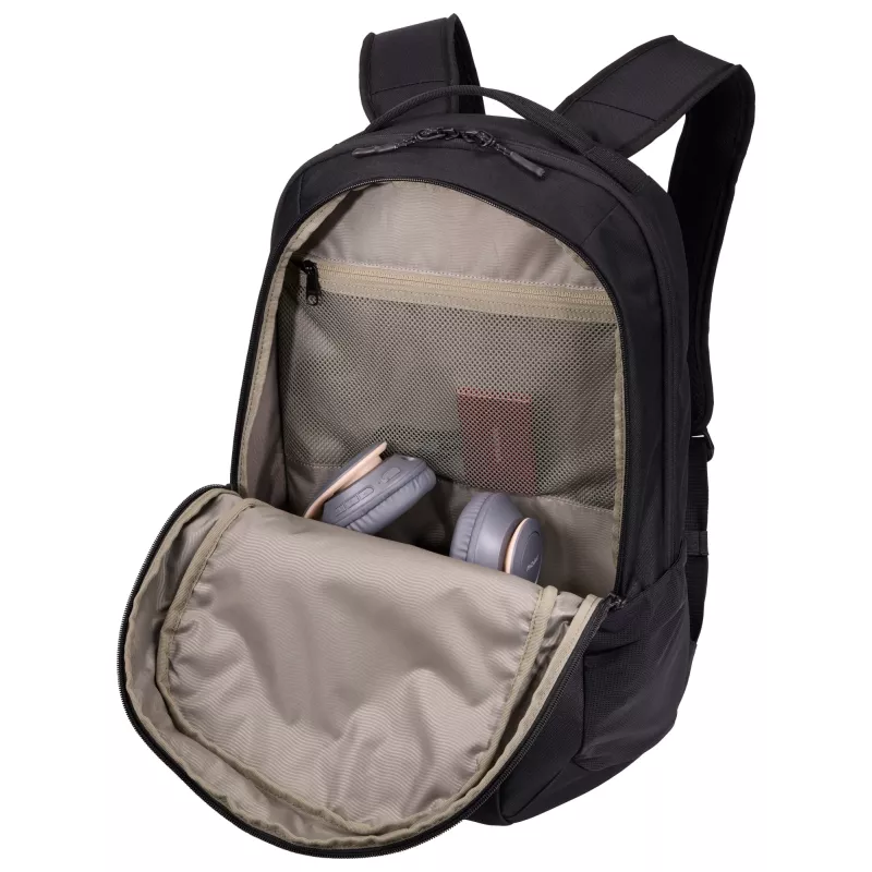 Mochila Thule Lumion preta