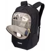 Mochila Thule Lumion preta