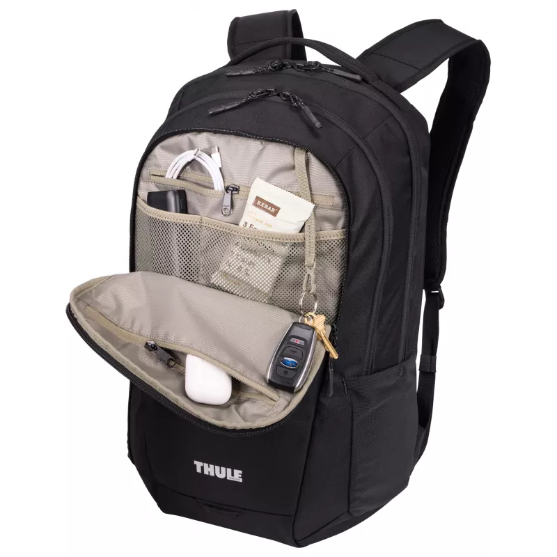 Mochila Thule Lumion preta