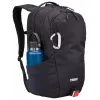 Mochila Thule Lumion preta