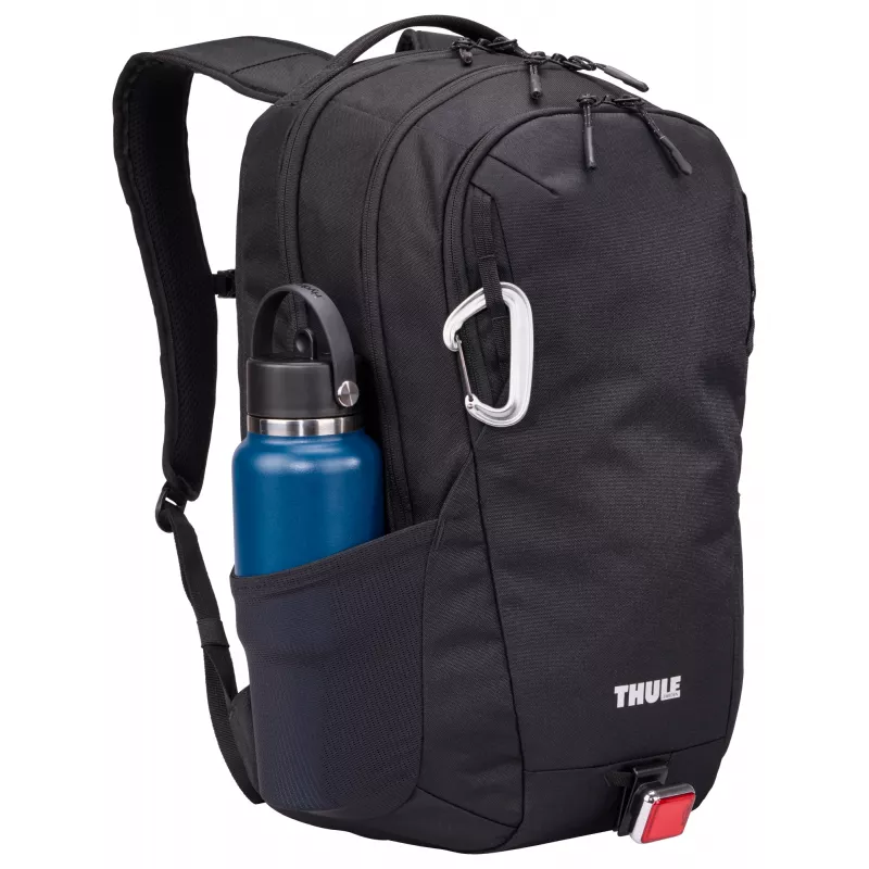 Mochila Thule Lumion preta