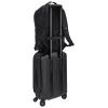 Mochila Thule Lumion preta
