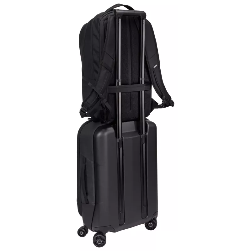 Mochila Thule Lumion preta