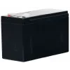 Bateria FSP 12V7Ah 12 V 7,2 Ah