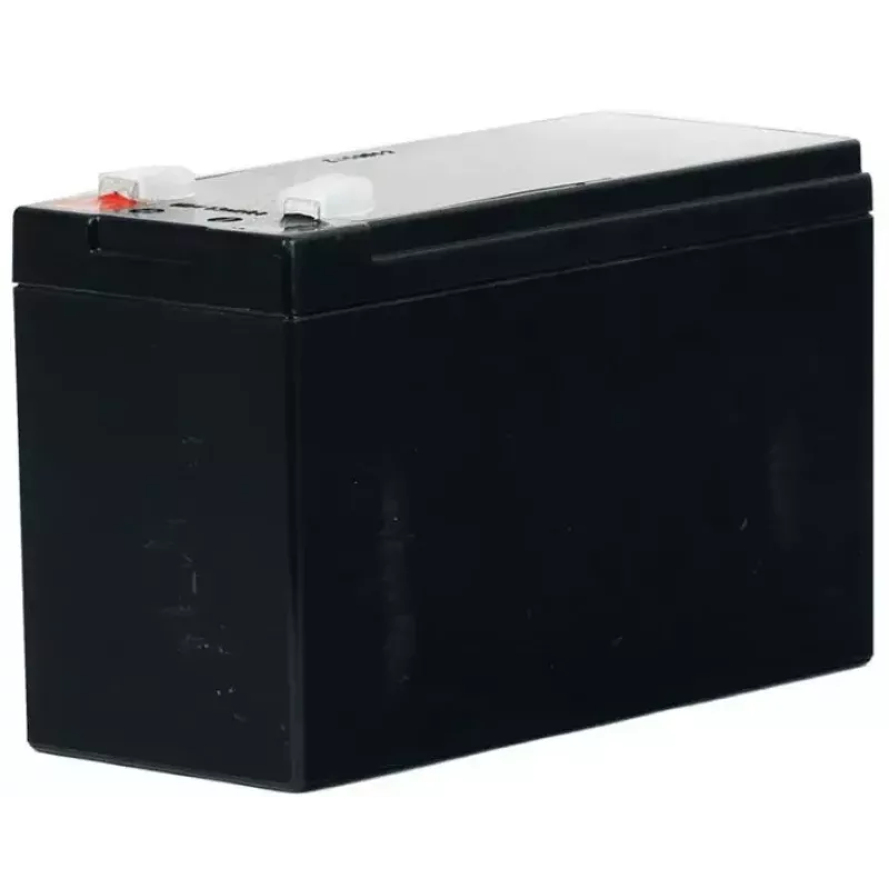 Bateria FSP 12V7Ah 12 V 7,2 Ah