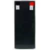 Bateria FSP 12V7Ah 12 V 7,2 Ah