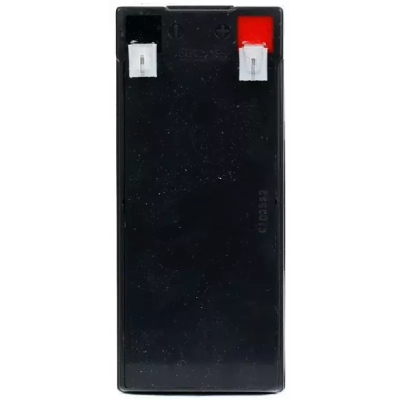 Bateria FSP 12V7Ah 12 V 7,2 Ah