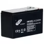 Bateria FSP 12V7Ah 12 V 7,2 Ah