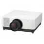 Projetor de dados Sony VPL-FHZ101 projetor de grande sala 10000 ANSI Lumen 3LCD WUXGA (1920x1200) branco