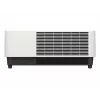 Projetor de dados Sony VPL-FHZ101 projetor de grande sala 10000 ANSI Lumen 3LCD WUXGA (1920x1200) branco