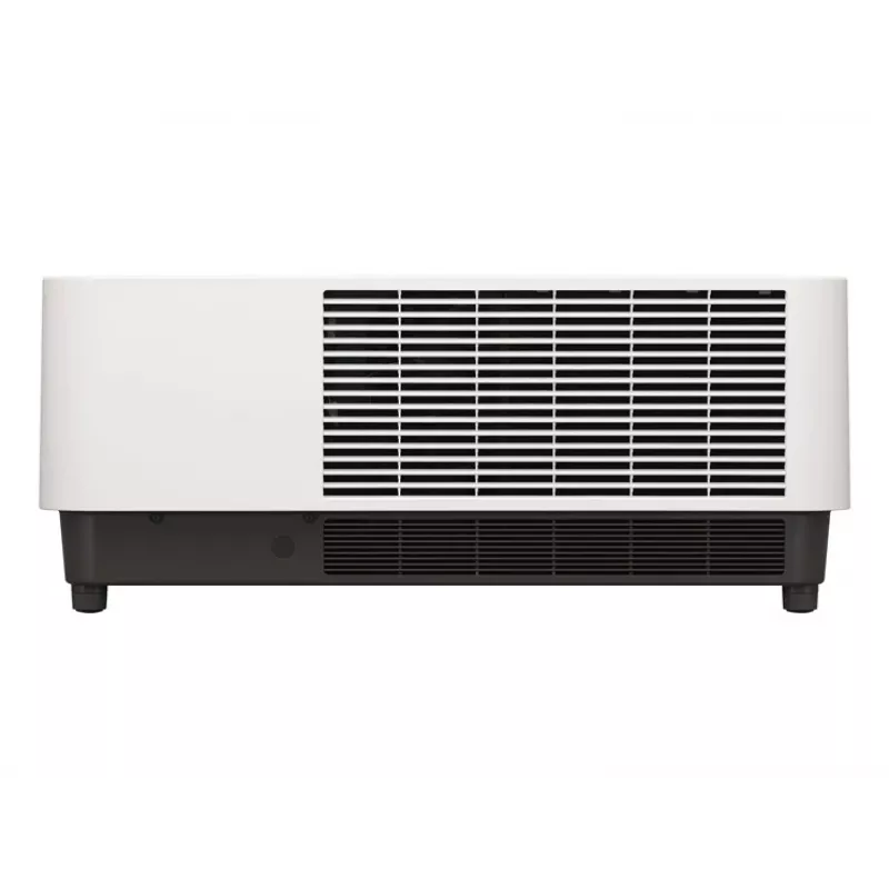Projetor de dados Sony VPL-FHZ101 projetor de grande sala 10000 ANSI Lumen 3LCD WUXGA (1920x1200) branco