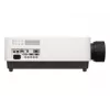 Projetor de dados Sony VPL-FHZ101 projetor de grande sala 10000 ANSI Lumen 3LCD WUXGA (1920x1200) branco