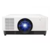 Projetor de dados Sony VPL-FHZ101 projetor de grande sala 10000 ANSI Lumen 3LCD WUXGA (1920x1200) branco