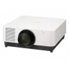 Projetor de dados Sony VPL-FHZ101 projetor de grande sala 10000 ANSI Lumen 3LCD WUXGA (1920x1200) branco