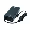 Docking station i-tec Metal USB4 Dual 4K HDMI DP com Power Delivery 80 W + carregador universal 100 W
