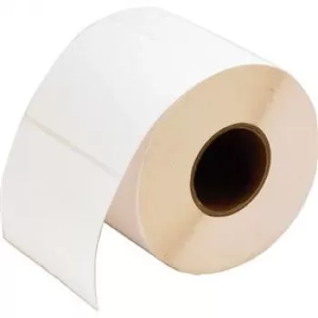 Zebra Z-Perform 1000T branco