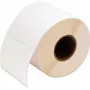 Zebra Z-Perform 1000T branco