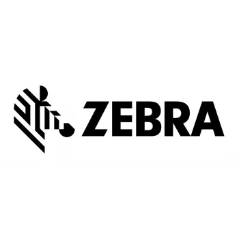 Etiqueta Zebra Z-Ultimate 3000T branco poliéster transferência térmica