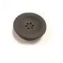 Acessório para headset Zebra KT-HSX100-EPF1-20 almofadas auriculares