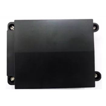 Acessório para leitor de códigos de barras Zebra KT-VC80-BTRY1-01 bateria