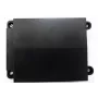 Acessório para leitor de códigos de barras Zebra KT-VC80-BTRY1-01 bateria