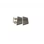 Acessório para leitor de códigos de barras Zebra MNT-VC80-ADPA1-1