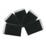Acessório para leitor de códigos de barras Zebra SG-NGRS-SFRVPD-05