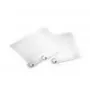 Acessório para computador móvel portátil Zebra SG-TC2X-SCRNPT1-01 Película protetora do ecrã