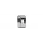 Impressora de etiquetas Zebra ZT510 Transferência térmica 300 x 300 DPI, 305 mm/s, 114 mm de largura, Ethernet, Bluetooth, LCD, cinzento