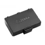 Peça/acessório para impressora/scanner Zebra BTRY-MPV-24MA1-01 Bateria