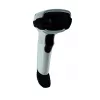Leitor de códigos de barras portátil Zebra DS4608-SR 1D/2D LED Branco