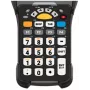 Zebra KYPD-MC9329NMR-01 teclado numérico para computador portátil MC9300, substituição