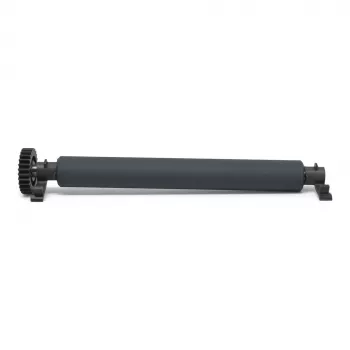Rolo de impressora Zebra P1080383-435 Rolo de transferência da impressora