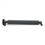 Zebra P1080383-435 kit de rolo de impressão linerless, 203 dpi, ZD620D