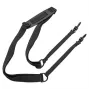Correia de ombro Zebra SG-MPV-SDSTP1-01 Preto 1 unid. para ZQ220 ZQ120 ZR138