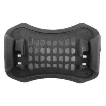 Zebra SG-NGWT-CMPD-02 almofada de conforto para o pulso para WT6000