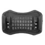 Zebra SG-NGWT-CMPD-02 almofada de conforto para o pulso para WT6000