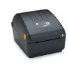 Impressora de etiquetas Zebra ZD230 Transferência térmica 203 x 203 DPI 152 mm/s Com fios