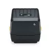 Impressora de etiquetas Zebra ZD230 Transferência térmica 203 x 203 DPI 152 mm/s Com fios