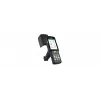 Computador móvel portátil Zebra MC3390xR 10,2 cm (4 polegadas) 800 x 480 píxeis Ecrã tátil 769 g Preto