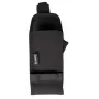 Bolsa de transporte para computador móvel portátil Zebra SG-MC2X-HLSTR-01