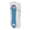 Suporte para computador móvel portátil Zebra SG-TC2W-HSTRP1-01 Azul