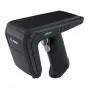 Leitor RFID Zebra RFD40, Bluetooth/USB, preto